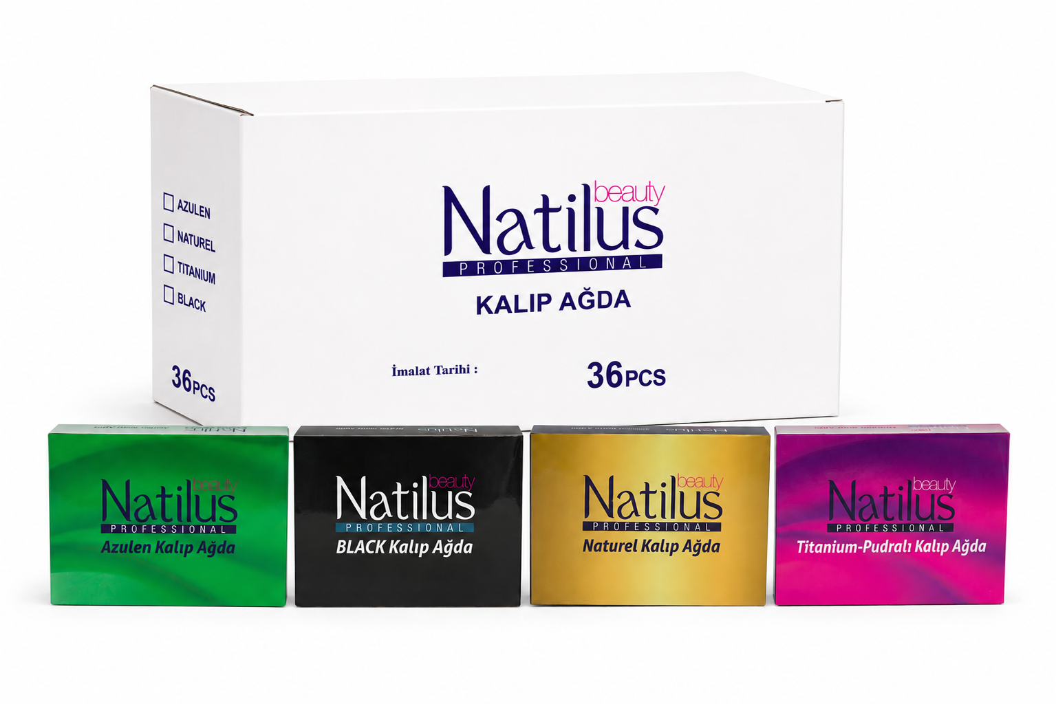 ChatGPT Image 2 Tem 2026 18_22_54 NATİLUS KALIP SİR AĞDA 500 ML (36 ADET) - Görsel 1